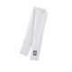 PUMA HOOPS TEAM ARM SLEEVES WHITE