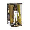 FUNKO Vinyl Gold 12": NBA- Ja Morant w/CH MULTICOLOR