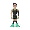 FUNKO Vinyl Gold 12": NBA- Lamelo Ball w/CH MULTICOLOR