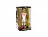 FUNKO Vinyl Gold 12": NBA- Trae Young MULTICOLOR