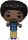 Funko POP Rocks: Snoop Dogg