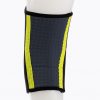 SELECT KNEE SUPPORT 6200   BLACK