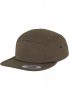 Flexfit Classic Jockey Cap OLIVE