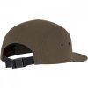 Flexfit Classic Jockey Cap OLIVE