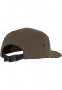 Flexfit Classic Jockey Cap OLIVE