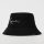 Karl Kani Signature Essential Bucket Hat black ONE