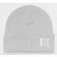 K1X Logo Beanie Grey