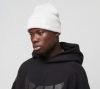 K1X Logo Beanie Grey