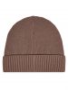 Karl Kani Kani Retro Beanie Taupe