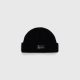 Karl Kani Signature Fisherman Hat BLACK