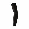 REHBAND QD COMPR.ARM SLEEVE PAIR BLACK XXL/XXXL