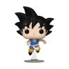 Funko POP! Animation: Dragon Ball GT - Goku figura MULTICOLOR