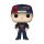 Funko POP! Formula 1 - Max Verstappen mc