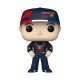 Funko POP! Formula 1 - Max Verstappen mc