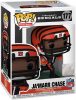 FUNKO POP NBA: Bengals - JaMarr MULTICOLOR