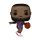 Funko POP! NBA: Lakers - LeBron James figura mc