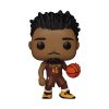 Funko POP! NBA: Cleveland Cavaliers - Donovan Mitchell figura mc