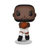 Funko POP! NBA: Phoenix Suns - Kevin Durant figura mc