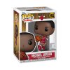 Funko POP! NBA: Chicago Bulls - Michael Jordan figura mc