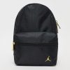 JORDAN B&G MINI BACKPACK BLACK