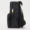 JORDAN B&G MINI BACKPACK BLACK