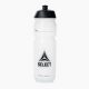 SELECT WATER BOTTLE SELECT V21 TRANSPARENT