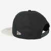 New Era Contrast Seasonal Cap New York Yankees BLACK/BEIGE