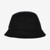 CHAMPION BUCKET CAP BLACK