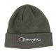 CHAMPION BEANIE CAP BLV