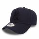 NEW ERA LEAGUE ESSENTIAL AFRAME NEYYAN  NSNGRH