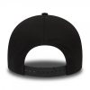 NEW ERA LEAGUE ESSENTIAL AFRAME NEYYAN  BLACK