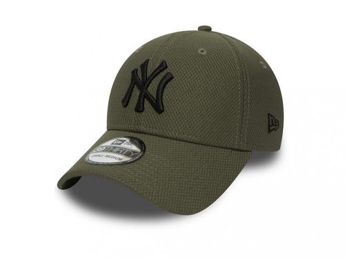 New Era Diamond Era 3930 NE Olive Olive/Black