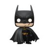 Funko POP! Movies: Batman 85th - Batman figura MULTICOLOR