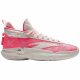 ANTA KT9 VALENTINE'S DAY BASKETBALL SHOES PINK/BEIGE 44