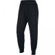 Air Jordan 3 Fleece Pant BLACK/BLACK/BLACK