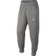 Jordan Flight Pant DK GREY HEATHER/WHITE