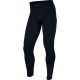 Jordan 23 Tech Training Tight BLACK/BLACK