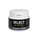 SELECT PROFCARE RESIN 200 ML MC