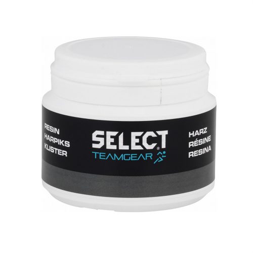 SELECT SELECT RESIN  100 ML MC