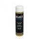 SELECT RESIN REMOVER - LIQUID  100 ML MC