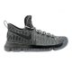 Nike Zoom KD 9 DARK GREY/WOLF GREY