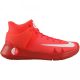 Nike KD Trey 5 IV BRIGHT CRIMSON/WHITE-UNIVERSITY RED