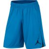 Jordan 23 Alpha Knit Short ITALY BLUE/BLACK