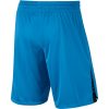 Jordan 23 Alpha Knit Short ITALY BLUE/BLACK