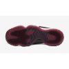 Air Jordan 11 Retro PREM HC GG NIGHT MAROON/METALLIC GOLD-NIGHT MAROON