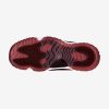 Air Jordan 11 Retro PREM HC GG NIGHT MAROON/METALLIC GOLD-NIGHT MAROON