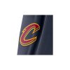 NBA X Nike Cleveland Cavaliers Showtime OBSIDIAN/WHITE