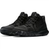 Nike Kyrie 3 (GS) BLACK/BLACK-BLACK