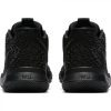 Nike Kyrie 3 (GS) BLACK/BLACK-BLACK