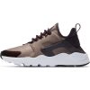 Nike Air Huarache Run Ultra SE Shoe PORT WINE/PORT WINE-MTLC MAHOGANY